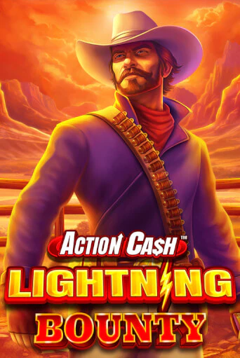 Action Cash™ Lightning Bounty играть демо версию | SlotoKing без регистрации