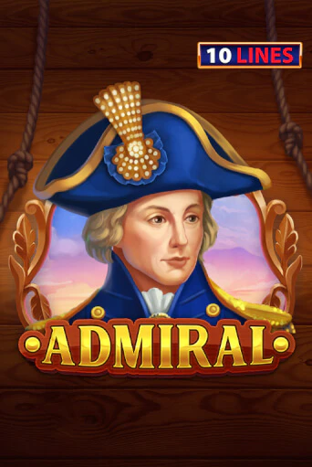 Admiral играть демо версию | SlotoKing без регистрации