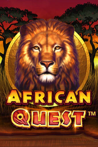 African Quest играть демо версию | SlotoKing без регистрации