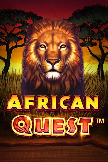 African Quest играть демо версию | SlotoKing без регистрации