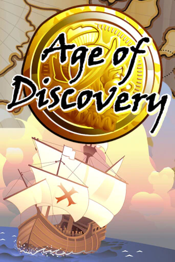 Age Of Discovery играть демо версию | SlotoKing без регистрации