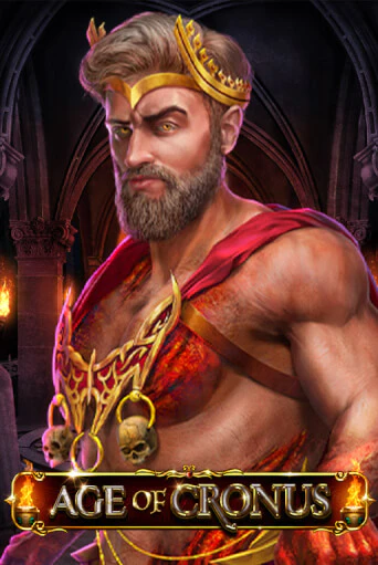 Age Of Cronus играть демо версию | SlotoKing без регистрации