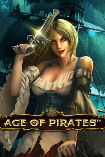 Age Of Pirates Expanded Edition играть демо версию | SlotoKing без регистрации