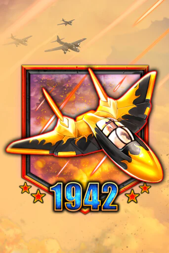 AirCombat 1942 играть демо версию | SlotoKing без регистрации