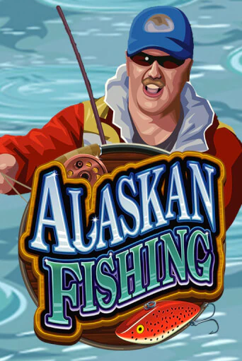Alaskan Fishing играть демо версию | SlotoKing без регистрации