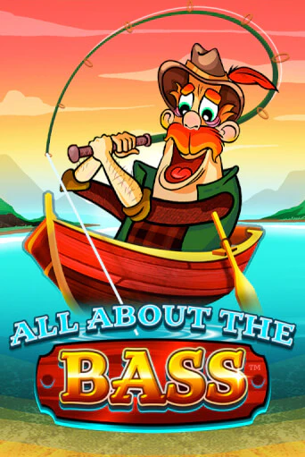 All About the Bass™ играть демо версию | SlotoKing без регистрации