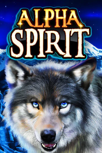 Alpha Spirit играть демо версию | SlotoKing без регистрации