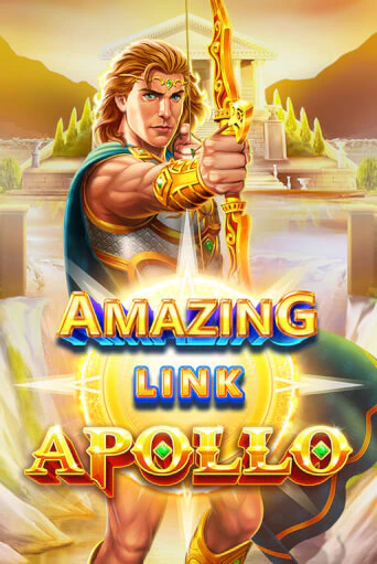 Amazing Link™ Apollo играть демо версию | SlotoKing без регистрации