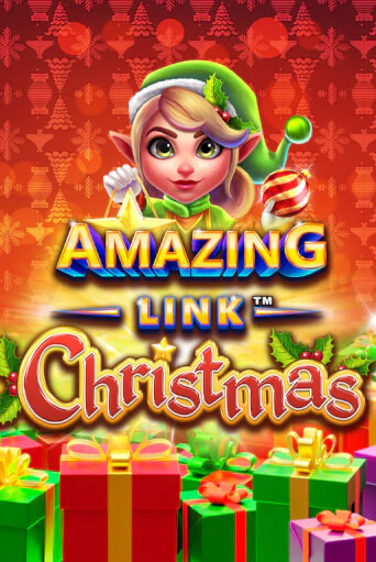 Amazing Link™ Christmas играть демо версию | SlotoKing без регистрации