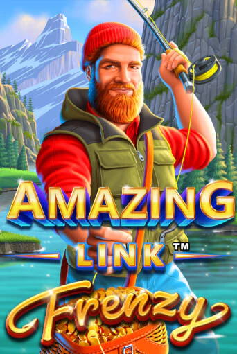 Amazing Link™ Frenzy играть демо версию | SlotoKing без регистрации