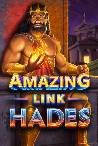 Amazing Link™ Hades играть демо версию | SlotoKing без регистрации