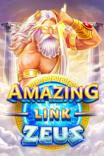 Amazing Link Zeus играть демо версию | SlotoKing без регистрации