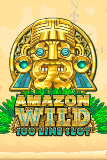 Amazon Wild играть демо версию | SlotoKing без регистрации