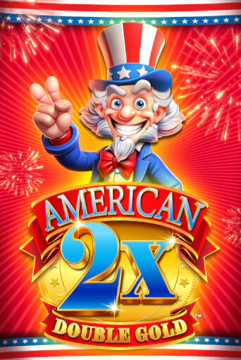 American Double Gold играть демо версию | SlotoKing без регистрации