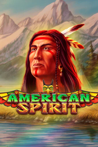 American Spirit играть демо версию | SlotoKing без регистрации