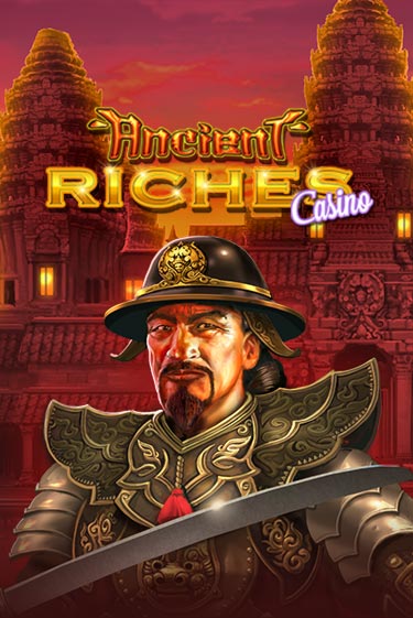 Ancient Riches Casino играть демо версию | SlotoKing без регистрации