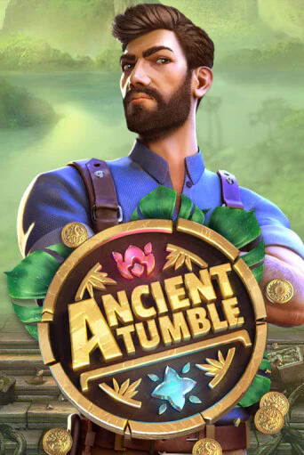 Ancient Tumble играть демо версию | SlotoKing без регистрации