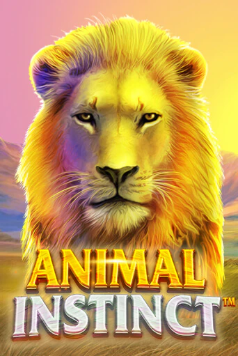 Animal Instinct играть демо версию | SlotoKing без регистрации