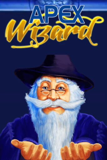 Wizard играть демо версию | SlotoKing без регистрации