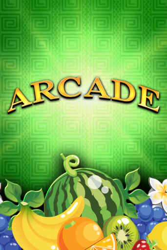 Arcade играть демо версию | SlotoKing без регистрации