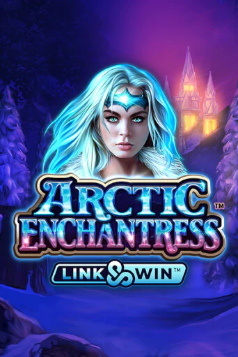 Arctic Enchantress™ играть демо версию | SlotoKing без регистрации