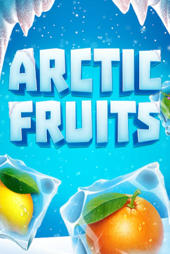 Arctic Fruits играть демо версию | SlotoKing без регистрации
