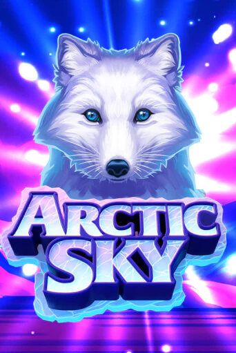 Arctic Sky играть демо версию | SlotoKing без регистрации