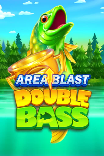 Area Blast Double Bass играть демо версию | SlotoKing без регистрации