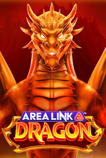 Area Link™ Dragon играть демо версию | SlotoKing без регистрации