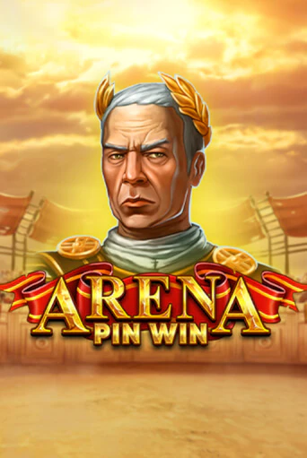 Arena играть демо версию | SlotoKing без регистрации