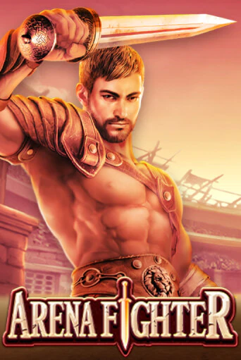 Arena Fighter играть демо версию | SlotoKing без регистрации