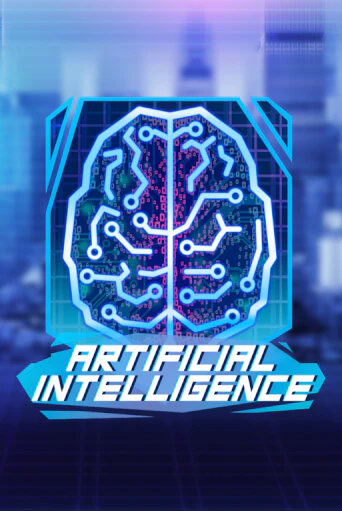 Artificial Intelligence играть демо версию | SlotoKing без регистрации