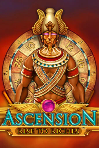 Ascension: Rise to Riches™ играть демо версию | SlotoKing без регистрации