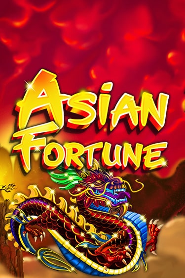 Asian Fortune играть демо версию | SlotoKing без регистрации