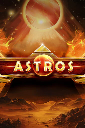 Astros играть демо версию | SlotoKing без регистрации