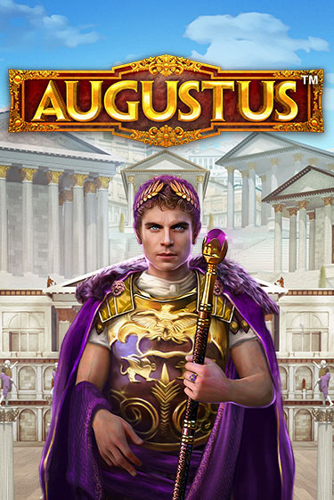 Augustus играть демо версию | SlotoKing без регистрации