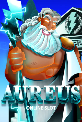 Aureus играть демо версию | SlotoKing без регистрации