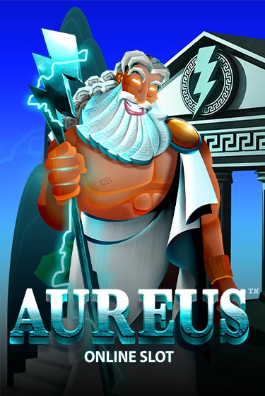 Aureus играть демо версию | SlotoKing без регистрации