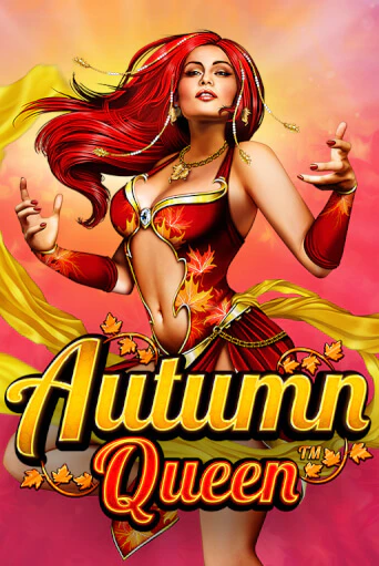 Autumn Queen играть демо версию | SlotoKing без регистрации