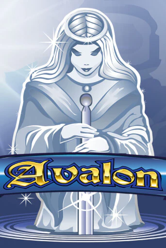 Avalon играть демо версию | SlotoKing без регистрации