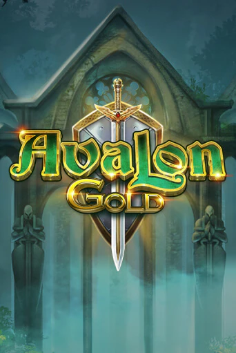 Avalon Gold играть демо версию | SlotoKing без регистрации
