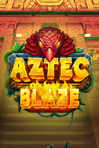 Aztec Blaze играть демо версию | SlotoKing без регистрации
