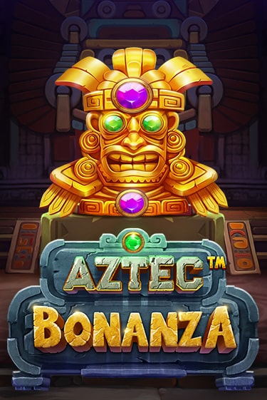 Aztec Bonanza играть демо версию | SlotoKing без регистрации