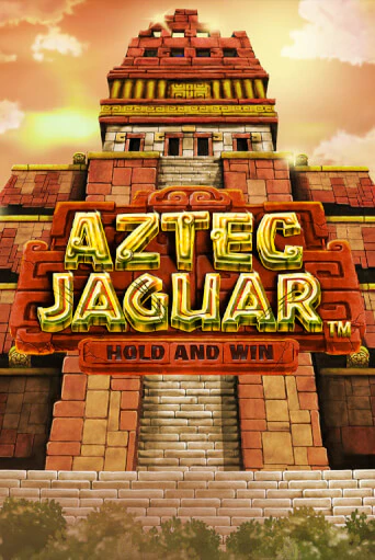 Aztec Jaguar играть демо версию | SlotoKing без регистрации