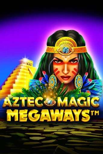 Aztec Magic Megaways играть демо версию | SlotoKing без регистрации
