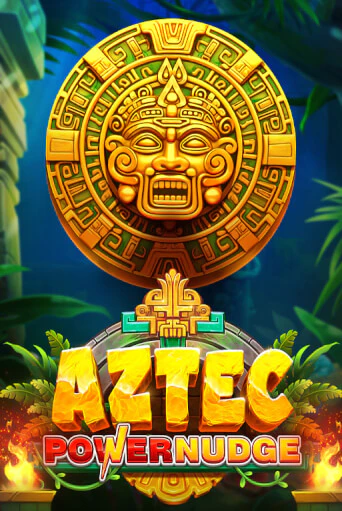 Aztec Powernudge играть демо версию | SlotoKing без регистрации