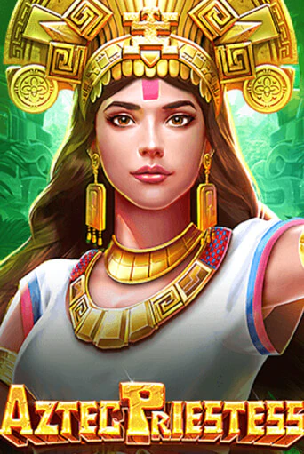 AztecPriestess играть демо версию | SlotoKing без регистрации