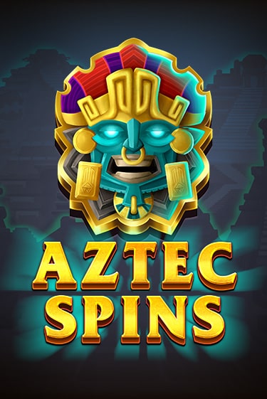 Aztec Spins играть демо версию | SlotoKing без регистрации