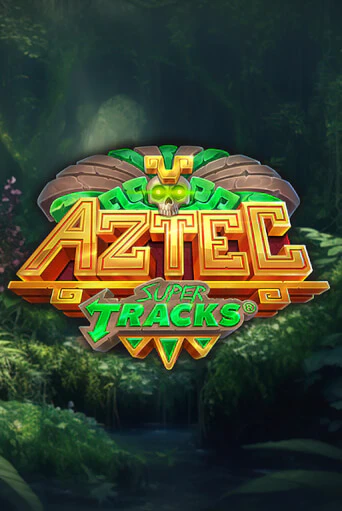 Aztec Super Tracks играть демо версию | SlotoKing без регистрации