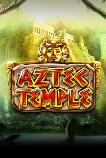 Aztec Temple играть демо версию | SlotoKing без регистрации